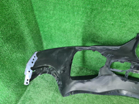 Бампер передний BMW X5 G05 (2018-2023) M-paket