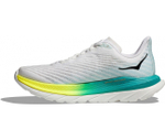 Кроссовки мужские Hoka Mach 5 WIDE