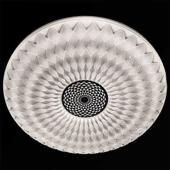 02708-9.2-120W*2 светильник потолочный