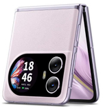 Смартфон  Blackview HERO 10 12/256GB