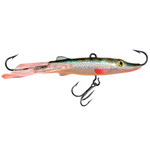 Балансир рыболовный ЩУКА-7 74mm 2 штуки 17 г.