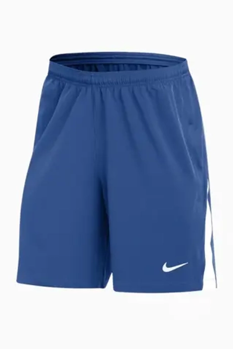 Шорты Nike Dri-FIT Venom 4