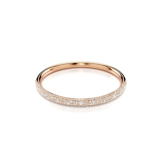 METEORA:BANGLE CRE/ROS M