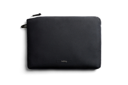 Чехол Bellroy Lite Laptop Sleeve 16'