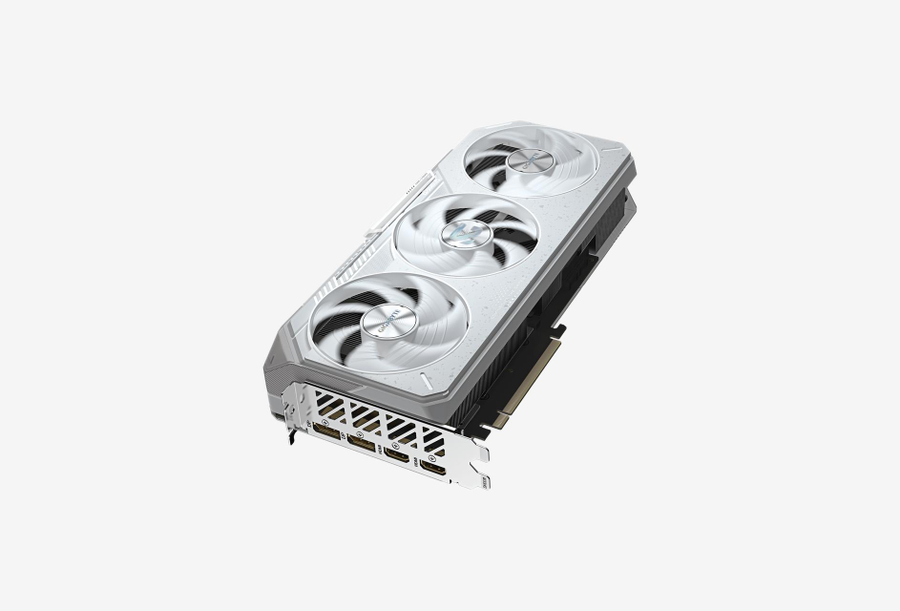 GV-R907XGAMINGOCICE-16GD_0426709105606