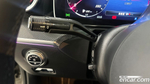 Mercedes-Benz C-Class W206 C300 AMG Line (04.2022)