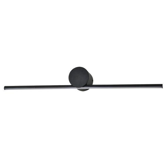 Подсветка для картин Escada Line 10291/1LED Black