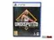 PS5 Undisputed Deluxe Edition (Б/У, Русские субтитры, PPSA-21914)
