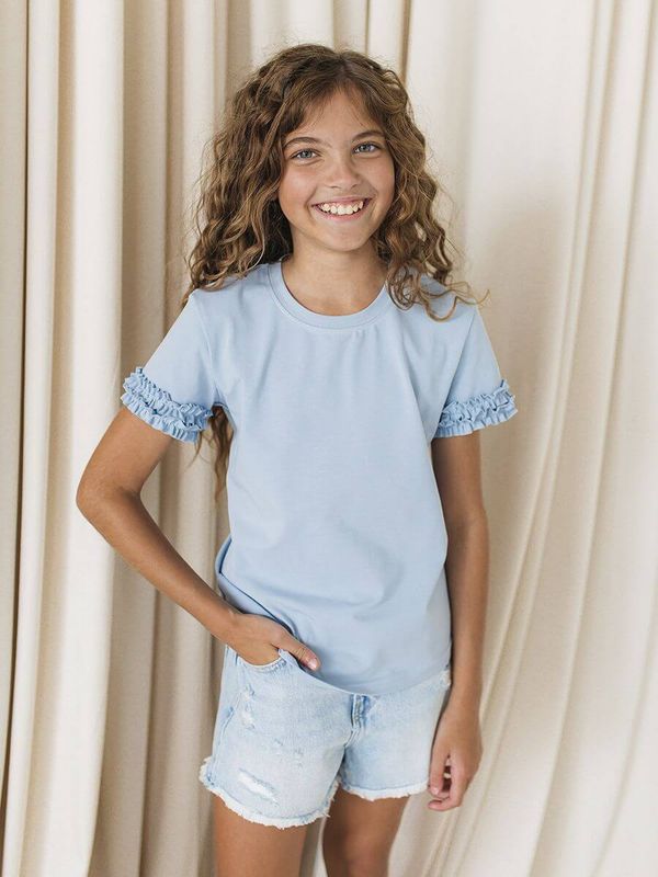 Футболка 6294