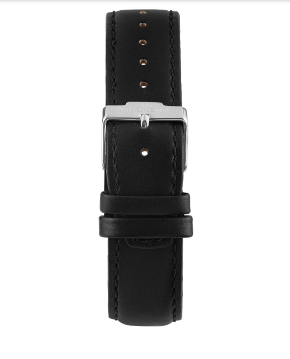 Jacques Lemans London Cronografo uomo 1-2228A