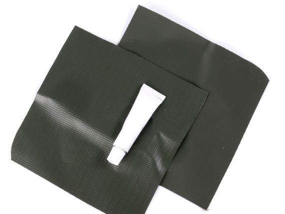 Полукомбинезон заброд. Norfin LAKE р.42