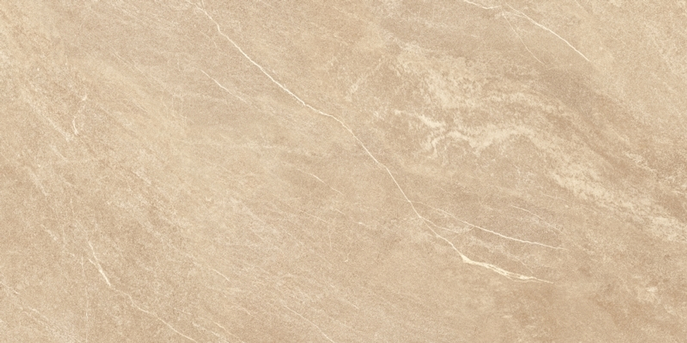 Abremo beige PG 01 600х1200 (1-й сорт)