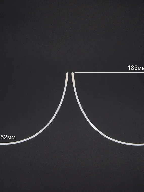 Каркасы Arta-F ОПТ тип 1, стандарт (10 пар)