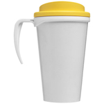 Термокружка Brite-Americano® grande объемом 350 мл