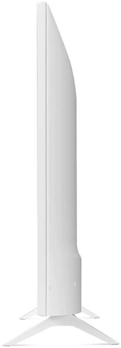 Телевизор 43" LG 43UP76906LE