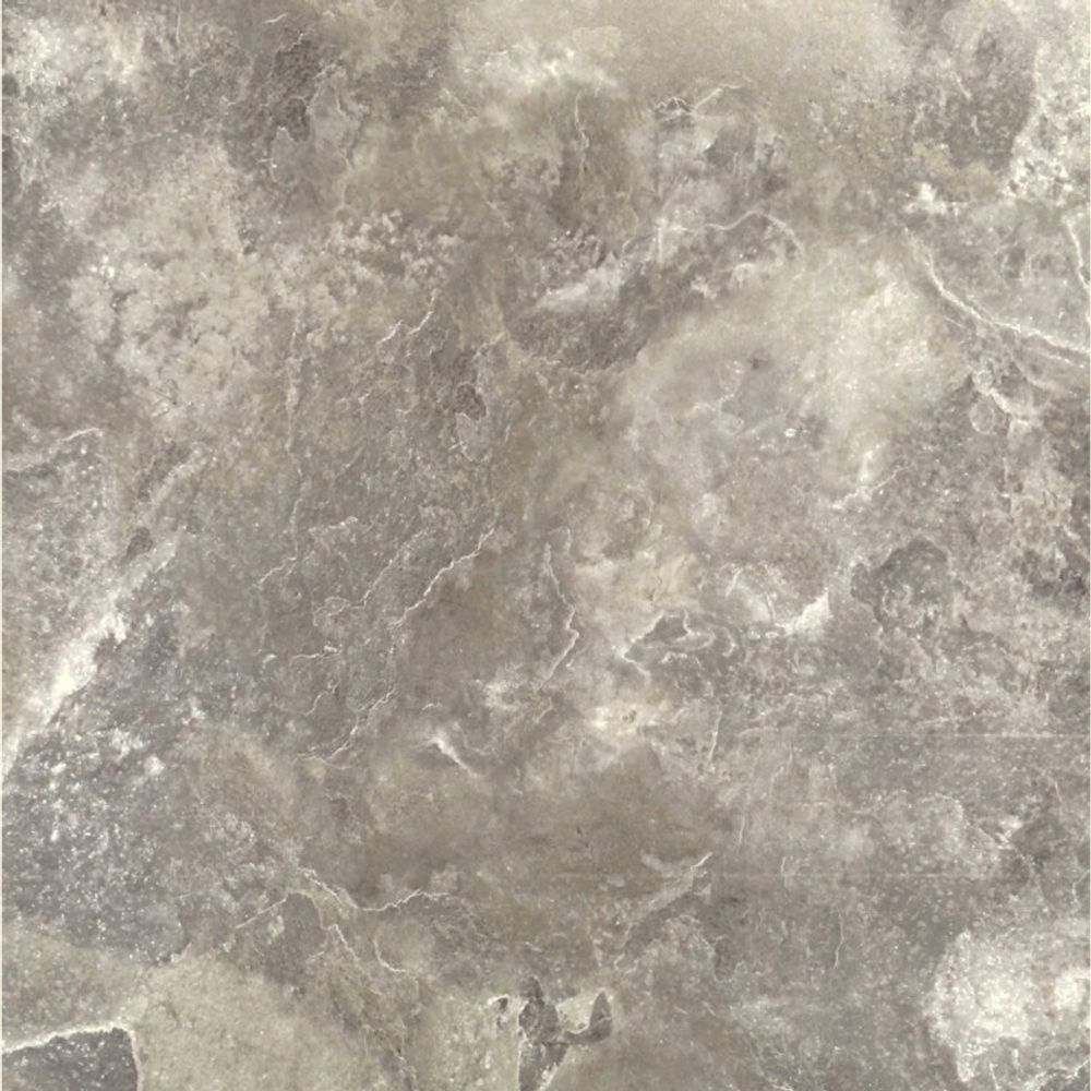 Ламинированная панель ПВХ ВЕК Слэйт верона 2700х500мм