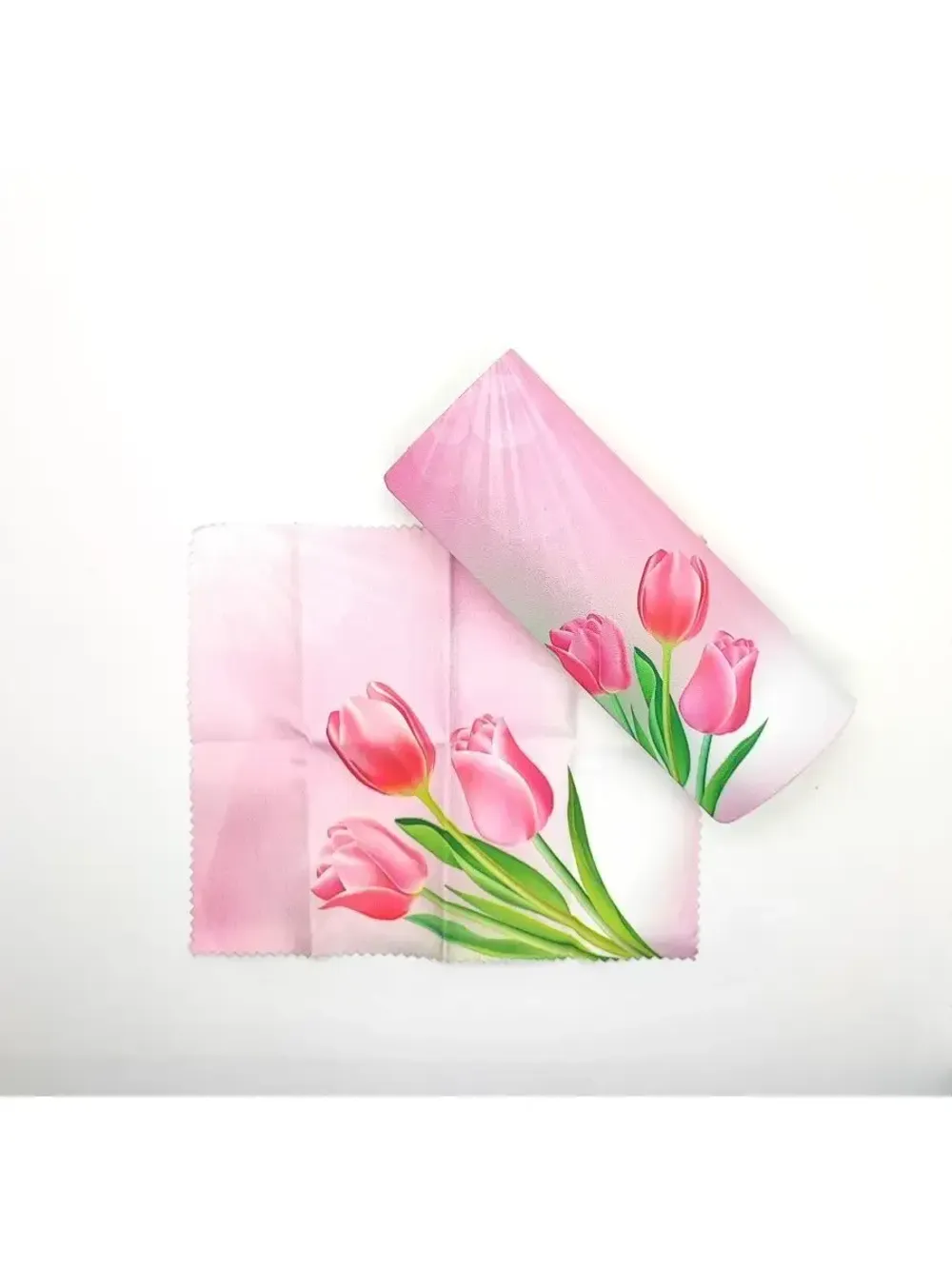 Футляр для очков