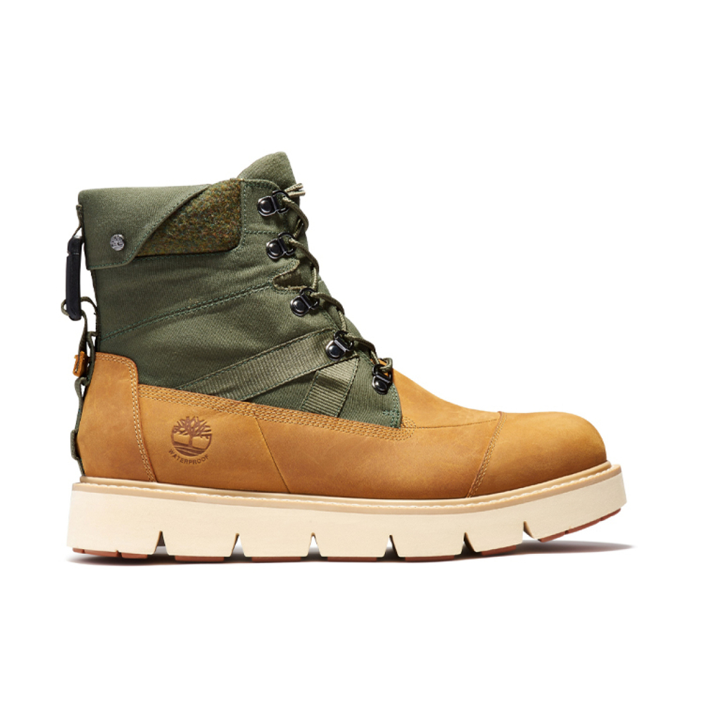 Обувь Timberland Raywood, A2EH6231