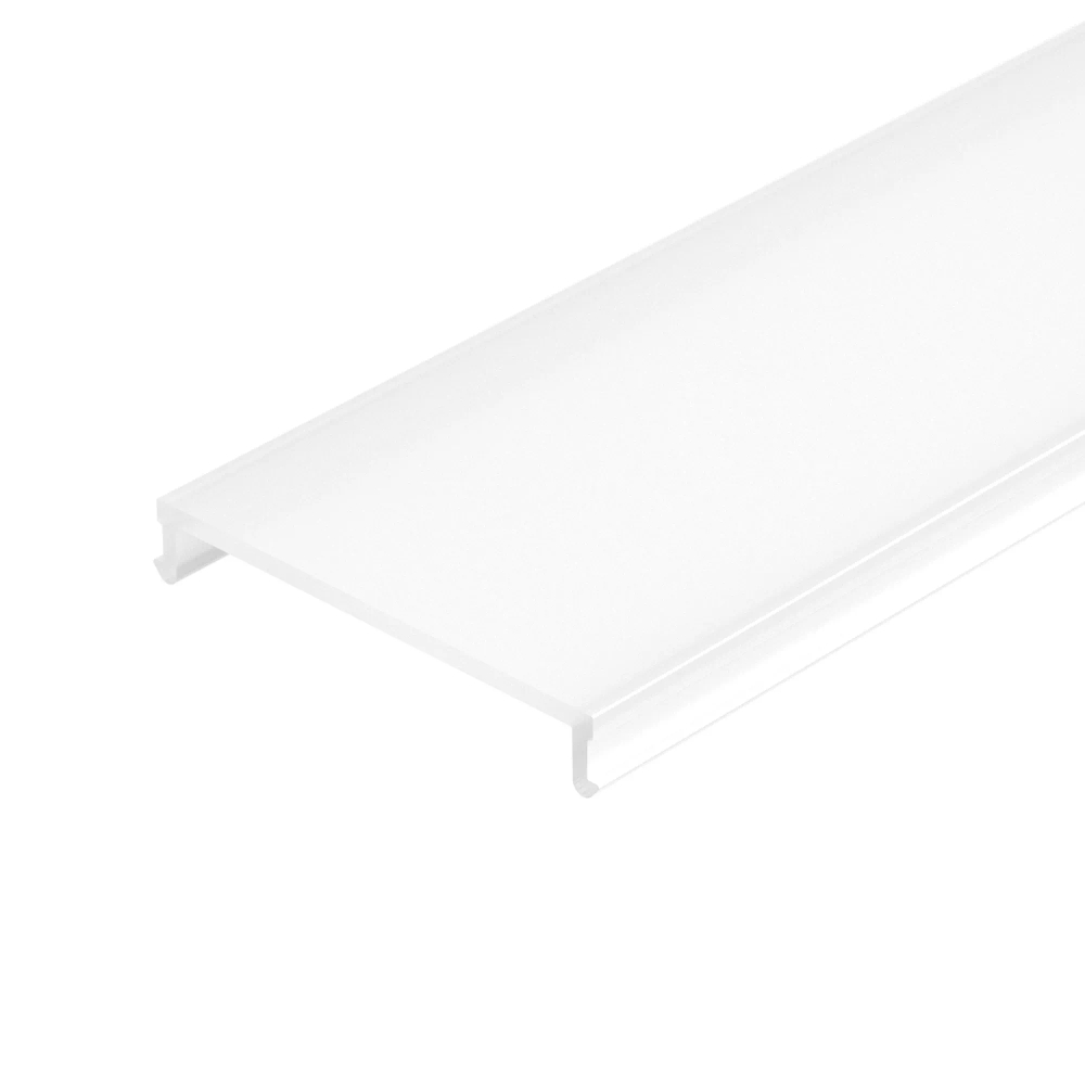 Экран LINIA32-FANTOM-2000 OPAL (Arlight, Пластик) 049951