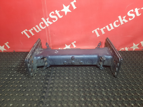 Траверса рамы поперечная