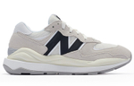 Кроссовки New Balance Nb 5740