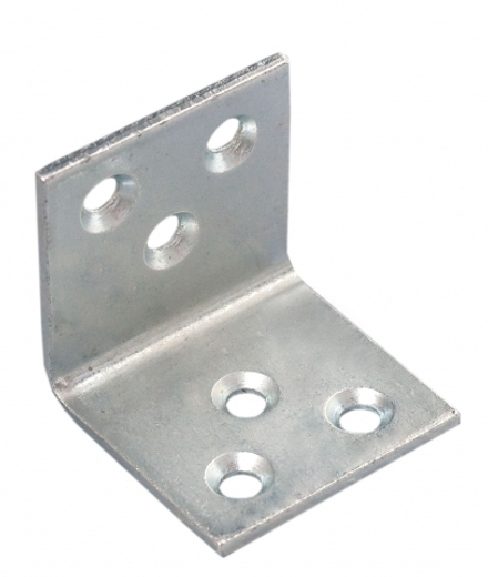 Уголок 393 00 000 (800 в кор.) СЗ