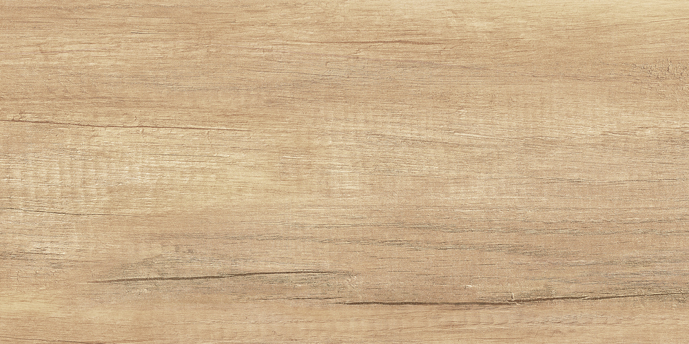 Милони / Miloni