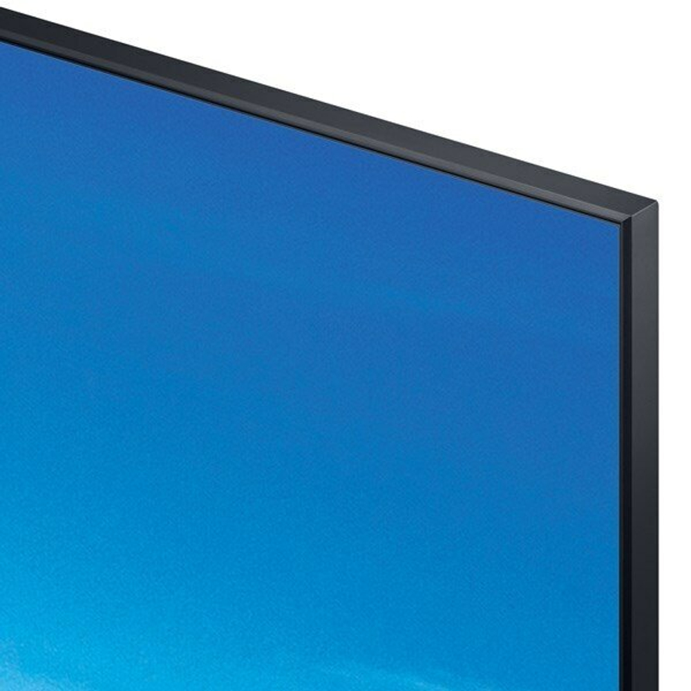 55" Samsung UE55TU7570U