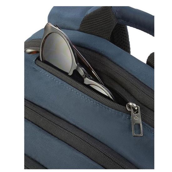 Samsonite Guardit 115331/1090