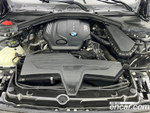 BMW 3 Series GT (F34) (12.2019)