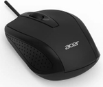 Мышь Acer Optical 008 черный