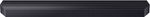 Саундбар Samsung HW-Q990F