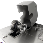 Клипсатор обвязчик электрический Foodatlas HR-770