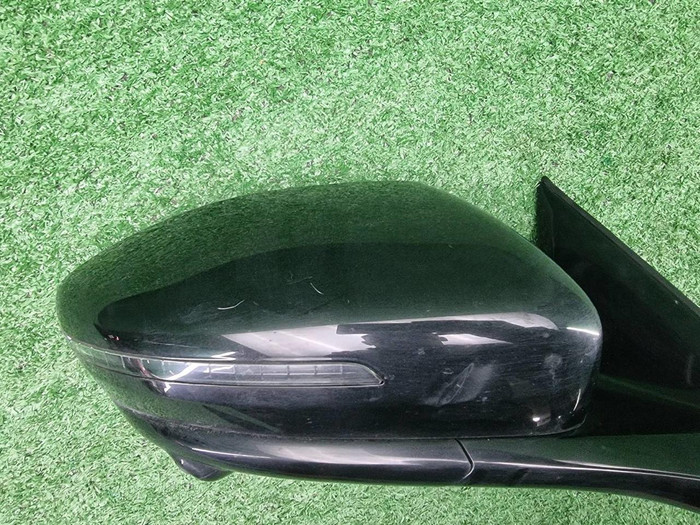 Зеркало правое Changan CS55PLUS (2021-н.в.) 8 конт