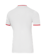 Футболка игровая Jögel PerFormDRY Spartak 25 Away Jersey-K, белый