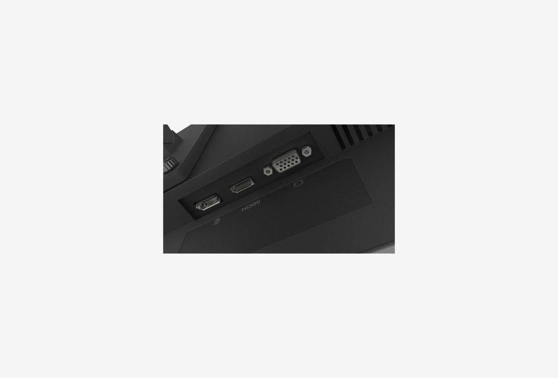 62B6MAT3IS_0626425102451