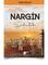 Nargin-saralmış kədər
