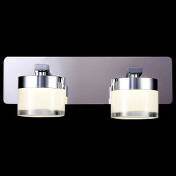 Бра ST-Luce SL1600.101.02