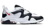 Кроссовки Nike Air Max Graviton