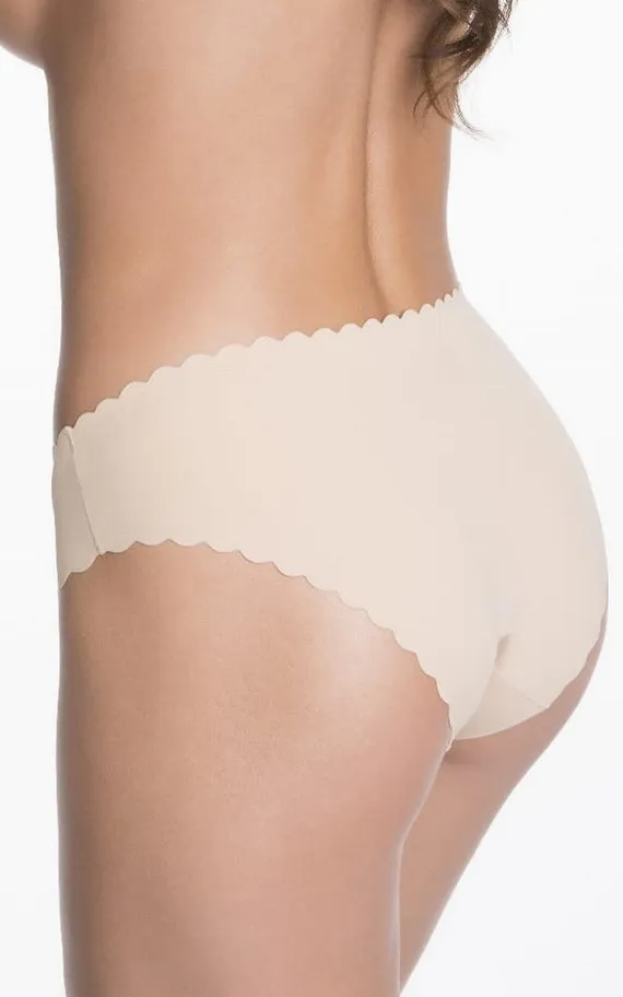 SHELLIE Трусы слипы