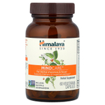 Himalaya, MindCare®, 60 вегетарианских капсул