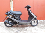 Honda Dio AF27 AF27-2439094