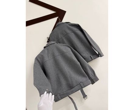Куртка 7398924 Fabrika