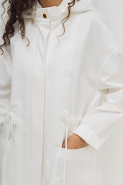 Ветровка женская 23213/1 Savage