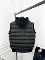 Безрукавка Brunello Cucinelli, арт. 459138535
