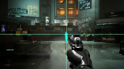 Robocop Rogue City Collection (для ПК, цифровой код доступа)