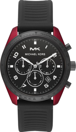MK8688