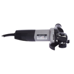 УШМ ИНТЕРСКОЛ УШМ-125/700 700Вт 11000об/мин 125мм (529.1.0.00)