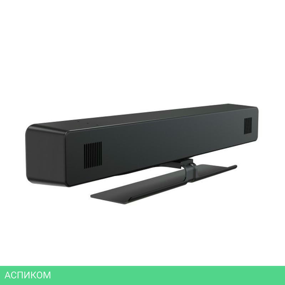 Видеобар Nearity C30R (AW-C30R)