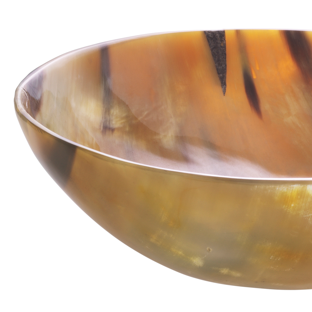 Чаша Bowl Benoit арт.116426